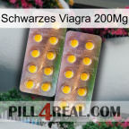 Black Viagra 200Mg new10